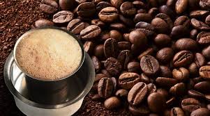 We did not find results for: How To Make Authentic Filter Coffee At Home With Tips Lifestyle News The Indian Express