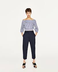 Spring Fashion For The Non Girly Girl Fashion Fashion Clothes Women Girly Girl Outfits