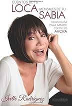 Amazon.com: Ivette Rodríguez: Books