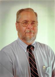 Obituary for Dave Hoover