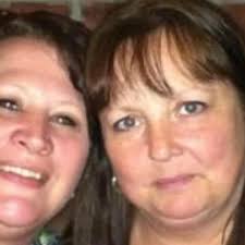 Fundraiser for Cathy Vazquez by Matthew Kimble : Support Cathy: Help Her  Return to Serving Joy