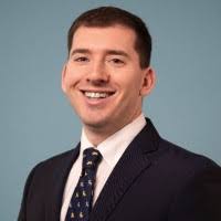 Alex Magid's Instagram, Twitter & Facebook