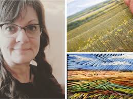 Fundraiser for Monika Kinner by Erin Mitchell : Support Monika Kinner with  her Brain Injury Recovery