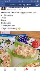 16 Best Jj Smith Approved Snacks Images On 16 Best Jj Smith Approved Snacks Images On Green Smoothie Snacks Green Smoothie Cleanse Jj Smith Green Smoothie Diet