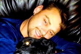 Obituary: Warren Earl Moyer, Jr.