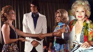 Belkıs hanımın konağı 1992 (nedret güvenç) polis (cüneyt arkın) 1992 (star tv ile ortak yayınlandı.) gülen ayva ağlayan nar 1992 (bennu yıldırımlar) kanunun ötesinde 1992 (zuhal gencer, hümeyra) ananın kızı 1992 (meral konrat) (ayşen gruda'nın ana dizisinden esinlenerek çekildi) eda hanım 1992 nisa serezli, ragıp savaş Vubibude70f2km