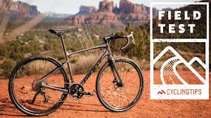 Promo giant slr 1 42 disc front & rear. 2020 Field Test Giant Revolt 2 A 1 000 Gravel Bike Youtube