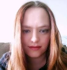 Lisa-Ann Marie Helsdon forever 22 🕊️ My daughter was a beautiful, loving,  intelligent, kind, good hearted ❤️ person that didn't need to die. She was  murd3red by a dr0g dealer in the