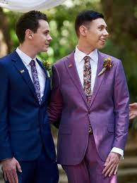 During your initial consultation and fitting, we discuss suit styles and. Choosing The Ideal Wedding Suit Groomsmen And Groom Suit Vault
