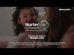 On monday, she responded to a critic who commented under a nurtec commercial on twitter. Why Fans Are Losing It Over Khloe Kardashian S Nurtec Commercial