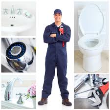 When your hot water heating system begins playing up, you really. Local Plumber Service Quotes And Cost Estimates