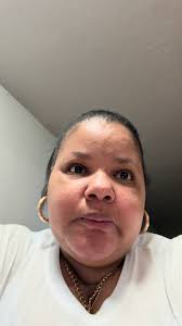 Hilda Pacheco Arrest Dui Full