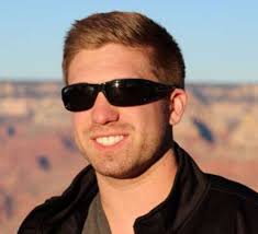 At qFLIX, a charming road-trip documentary of self-discovery