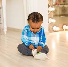 How to pronounce dupuytren's contracture. Dupuytren S Contracture And Plantar Fibromatosis Drgreene Com