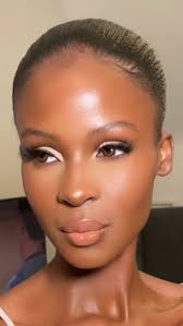 Madonna Bailey (baileymadonna97)