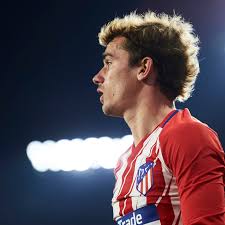 ˈsew ˈʒɔʁʒi), is a brazilian musical artist, songwriter, and actor. Jorge Jesus Messi Is Easier To Defend Than Griezmann Into The Calderon