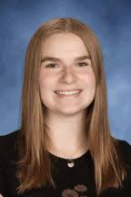 Info for STMA website