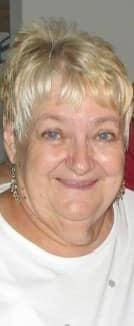 Humbly asking for healing prayers for my mother as her wounds heal from a  biopsy.