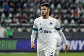 Head to head statistics and prediction, goals, past matches, actual form for dfb pokal. Great Business Another Edwards Masterclass Fans React As Liverpool Seal Ozan Kabak Deal Liverpool Fc This Is Anfield