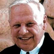 Trulson Family Obituaries