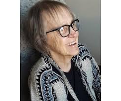 Isabel Maxine Tronson Obituary (2022)