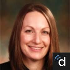 Dr. Rachelle Dykstra, MD