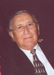 Michele Maraldo (1928-2010)