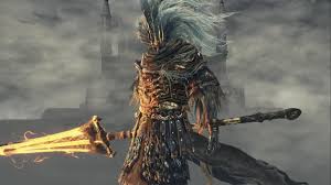 We did not find results for: Dark Souls 3 Bosses Ranked From Easiest To Toughest Youtube