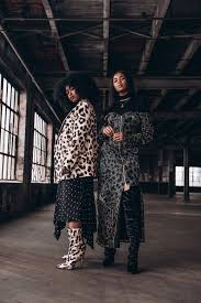 Animal Print How To Style Animal Print Pieces Animal Print Outfits Fashion Style