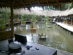 We did not find results for: Rumah Air Bogor Nirwana Residence Lebih Dekat Dengan Alam