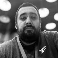 100+ "Julio Lagos" profiles