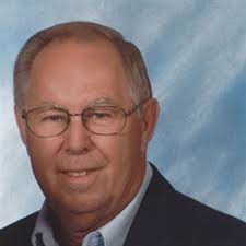 John Brinkman Obituary May 29, 2017