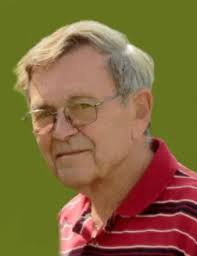 Obituary information for Don "Donnie" Engnell