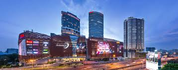 Platinum mall, lorong pasir kota, 15100 kota bharu, kelantan, malaysia, fotos, bewertungen. Wct Holdings Berhad