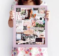 51 Vision Board Ideas For Your Important Goals In 2021 In 2020 Vision Board Diy Making A Vision Board Goal Setting Vision Board