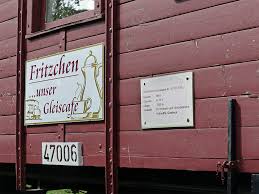 Ein großes angebot an eigentumswohnungen in herne finden sie bei immobilienscout24. Heimatmuseum Unser Fritz Museum Finder Guide Radio Tec