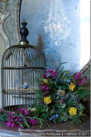 Bird In A Gilded Cage Poem Antique Birdcage Antique Bird Cages Bird Cage Vintage Bird Cage