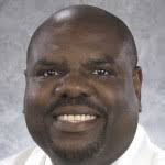 Dr. Muhammad Shafi, MD, Internal Medicine