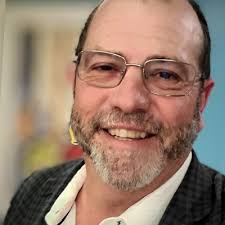 Kicking off The SouthEast Partner Appreciation Event in Orlando FL last  night with Cisco & AWS!