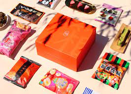Monthly subscription box reviews from boxes like birchbox, glossybox, popsugar, and more. These Monthly Subscription Boxes Have Something For Everyone