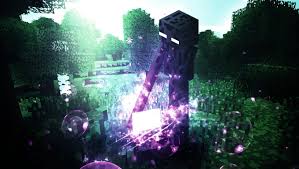 The great collection of awesome minecraft backgrounds for desktop, laptop and mobiles. 27 Minecraft Awesome Background On Wallpapersafari