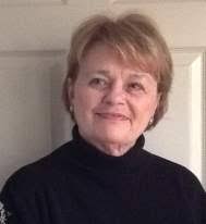 2014_March_rankchange