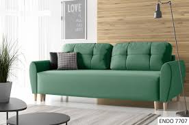Duobed king sleeper sofa 72x72 by duobed multifunctional furniture. Sofa Bed Kam