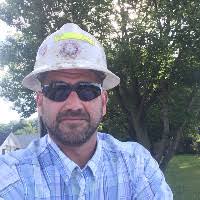 Kristin Halbert Email & Phone Number