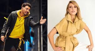 No obstante, la programación tuvo un repentino cambio: 0dsvergygihdlm