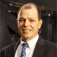 C-LARs, LLC Email Format