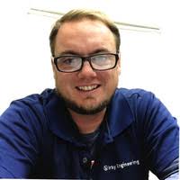 800+ "Voelkel" profiles