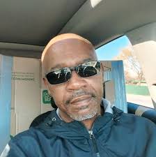 Which NBA player is the best at their peak?