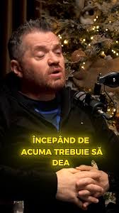 "N-ai acreditare, barosane", #catalinoprisan #vindeopoveste #podcast #reels 