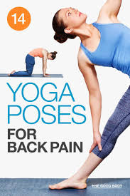 Pin On Yoga